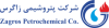 برگزاری پنجمین جلسه هم اندیشی مدیران HSE گروه گسترش نفت و گاز پارسیان به میزبانی پتروشیمی زاگرس